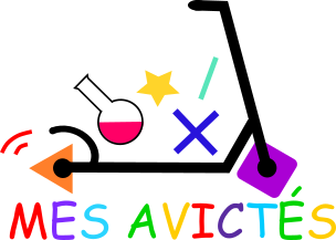 mesavictes.com